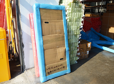 會議桌椅定制需要注意什么？