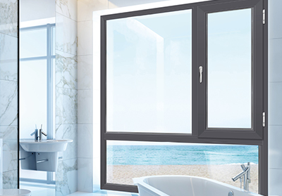 無錫斷橋鋁門窗 無錫斷橋鋁門窗