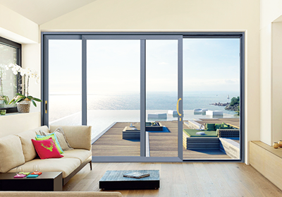 會議桌椅定制需要注意什么？