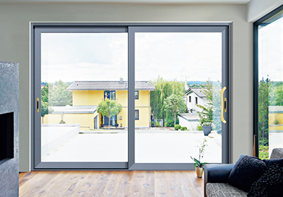 會議桌椅定制需要注意什么？