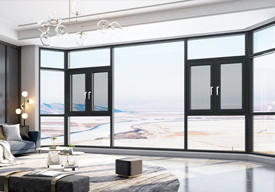 無錫三恒系統(tǒng)窗廠家：什么是三恒系統(tǒng)？什么是五恒系統(tǒng)？