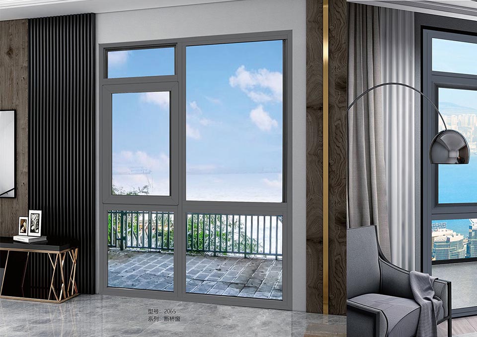 江蘇門窗定制 江蘇門窗定制